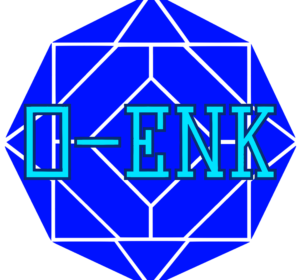 Oga-Emmetのイメージ1